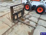 Bobcat S250  Aukcja 291529 - grafika 62