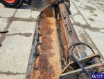 Bobcat S250  Aukcja 291529 - grafika 63