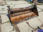 Bobcat S250  Aukcja 291529 - grafika 64