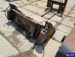 Bobcat S250  Aukcja 291529 - grafika 67