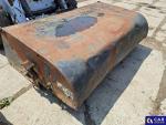Bobcat S250  Aukcja 291529 - grafika 68