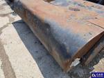 Bobcat S250  Aukcja 291529 - grafika 69