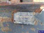 Bobcat S250  Aukcja 291529 - grafika 70