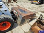 Bobcat S250  Aukcja 291529 - grafika 71
