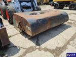 Bobcat S250  Aukcja 291529 - grafika 72