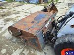 Bobcat S250  Aukcja 291529 - grafika 74