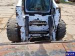 Bobcat S250  Aukcja 291529 - grafika 76