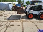 Bobcat S250  Aukcja 291529 - grafika 77
