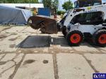 Bobcat S250  Aukcja 291529 - grafika 78