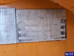 Case 695 Super R  Aukcja 291530 - grafika 6