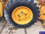 Case 695 Super R  Aukcja 291530 - grafika 42
