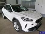Cupra Formentor Basis Aukcja 288965 - grafika 2