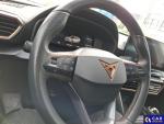 Cupra Formentor Basis Aukcja 288965 - grafika 5