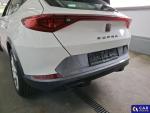 Cupra Formentor Basis Aukcja 288965 - grafika 7
