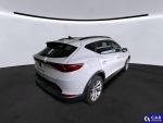 Cupra Formentor Basis Aukcja 288965 - grafika 8