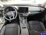 Cupra Formentor Basis Aukcja 288965 - grafika 9