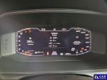 Cupra Formentor Basis Aukcja 288965 - grafika 11