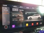 Cupra Formentor Basis Aukcja 288965 - grafika 13