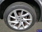 Cupra Formentor Basis Aukcja 288965 - grafika 19