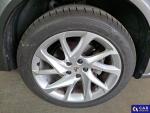 Cupra Formentor Basis Aukcja 288965 - grafika 20