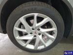 Cupra Formentor Basis Aukcja 288965 - grafika 22