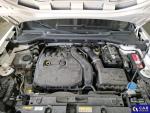 Cupra Formentor Basis Aukcja 288965 - grafika 23
