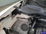 Cupra Formentor Basis Aukcja 288965 - grafika 25