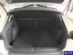 Cupra Formentor Basis Aukcja 288965 - grafika 26