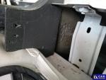 Cupra Formentor Basis Aukcja 288965 - grafika 27