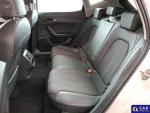 Cupra Formentor Basis Aukcja 288965 - grafika 29