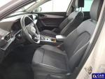 Cupra Formentor Basis Aukcja 288965 - grafika 30