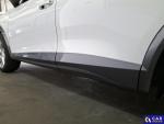Cupra Formentor Basis Aukcja 288965 - grafika 35