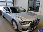 Audi A6 40 TDI quattro design Aukcja 288966 - grafika 2