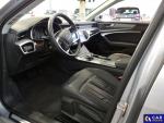 Audi A6 40 TDI quattro design Aukcja 288966 - grafika 5