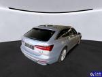 Audi A6 40 TDI quattro design Aukcja 288966 - grafika 7