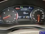 Audi A6 40 TDI quattro design Aukcja 288966 - grafika 8