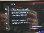 Audi A6 40 TDI quattro design Aukcja 288966 - grafika 10