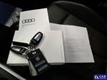 Audi A6 40 TDI quattro design Aukcja 288966 - grafika 12