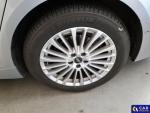 Audi A6 40 TDI quattro design Aukcja 288966 - grafika 14