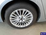 Audi A6 40 TDI quattro design Aukcja 288966 - grafika 15