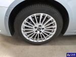Audi A6 40 TDI quattro design Aukcja 288966 - grafika 16