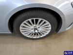 Audi A6 40 TDI quattro design Aukcja 288966 - grafika 17