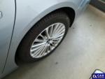 Audi A6 40 TDI quattro design Aukcja 288966 - grafika 22