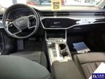Audi A6 40 TDI quattro design Aukcja 288966 - grafika 23