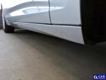 Audi A6 40 TDI quattro design Aukcja 288966 - grafika 26