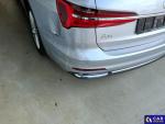 Audi A6 40 TDI quattro design Aukcja 288966 - grafika 30