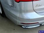 Audi A6 40 TDI quattro design Aukcja 288966 - grafika 31