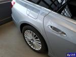 Audi A6 40 TDI quattro design Aukcja 288966 - grafika 33