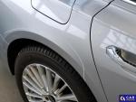 Audi A6 40 TDI quattro design Aukcja 288966 - grafika 34