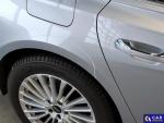 Audi A6 40 TDI quattro design Aukcja 288966 - grafika 35